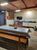 Casa, 5 quartos, 185 m² - Foto 2