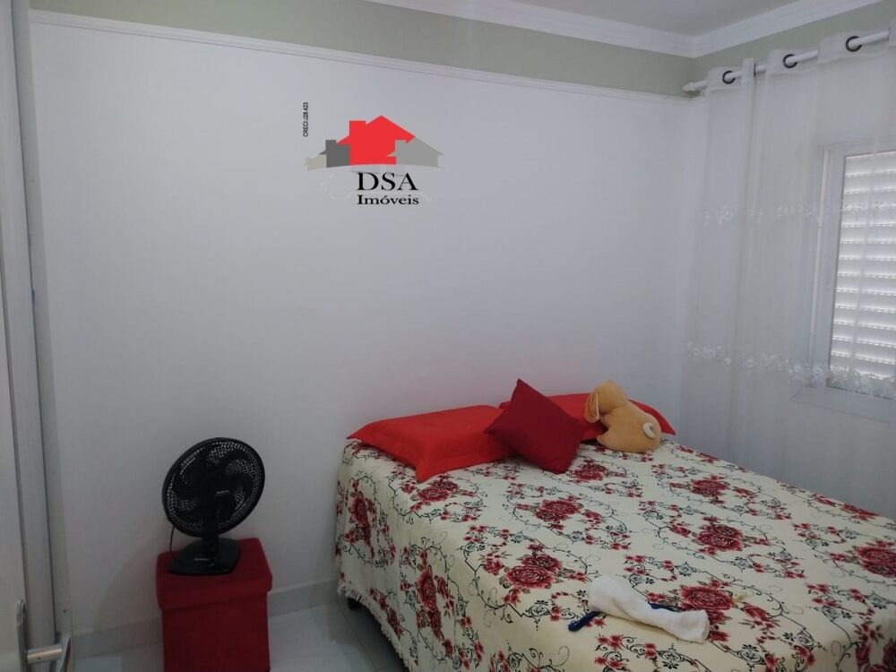 Apartamento, 2 quartos, 74 m² - Foto 16