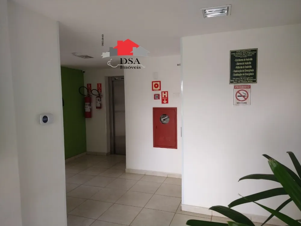 Apartamento, 2 quartos, 74 m² - Foto 4
