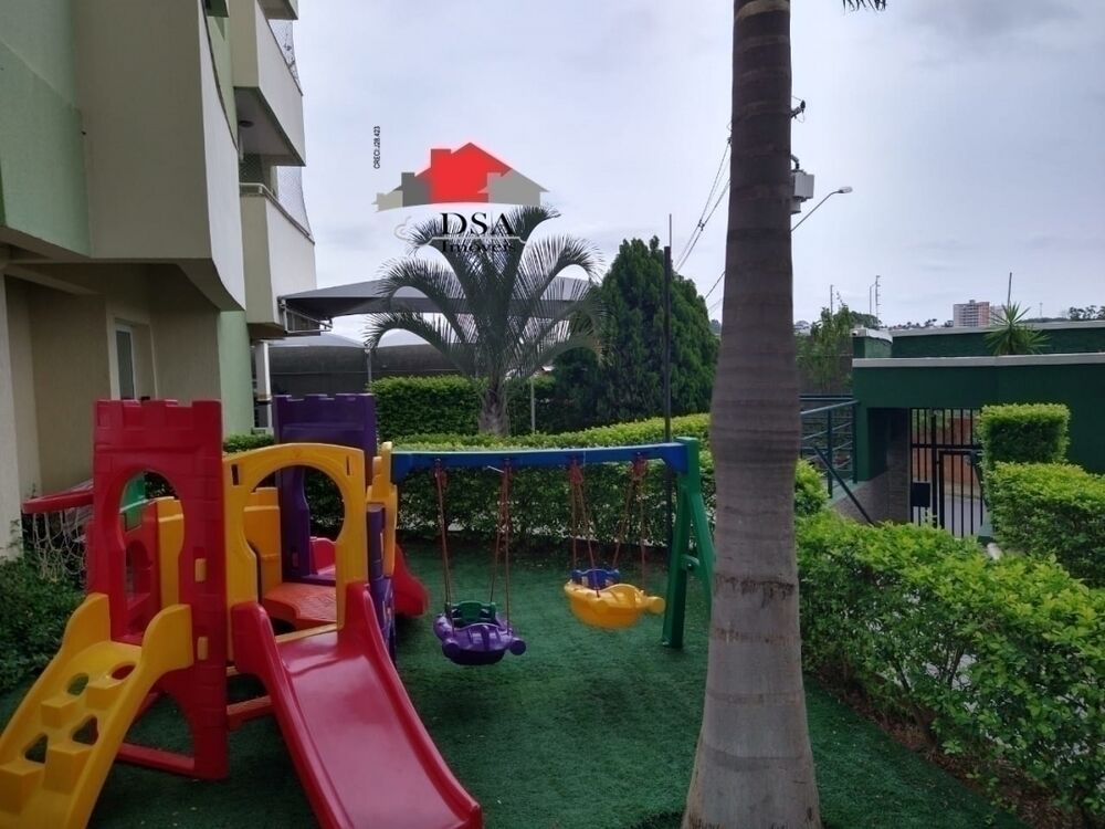 Apartamento, 2 quartos, 74 m² - Foto 10