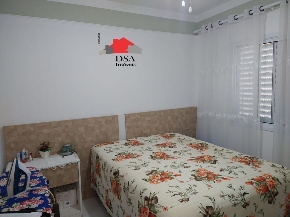Apartamento, 2 quartos, 74 m² - Foto 3