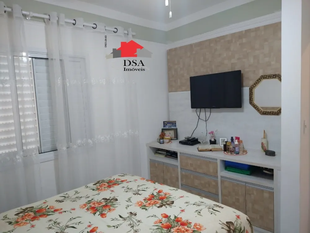 Apartamento, 2 quartos, 74 m² - Foto 5