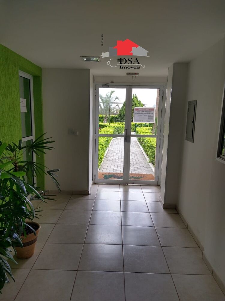 Apartamento, 2 quartos, 74 m² - Foto 8