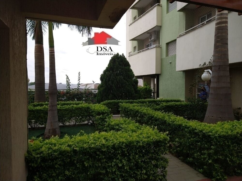 Apartamento, 2 quartos, 74 m² - Foto 6