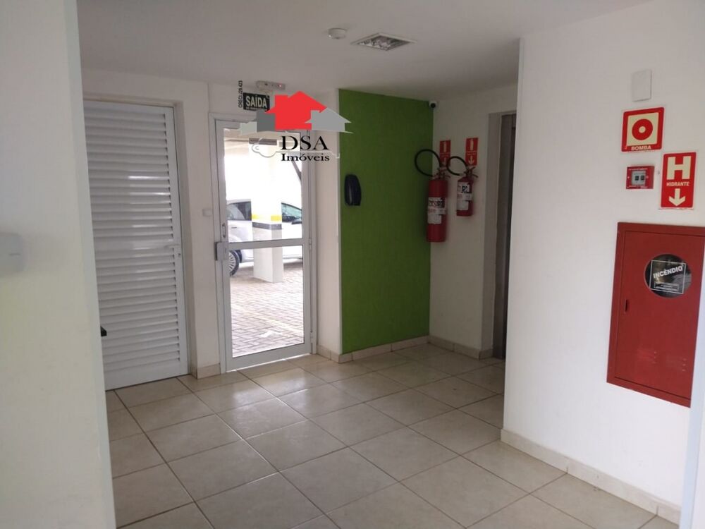 Apartamento, 2 quartos, 74 m² - Foto 1
