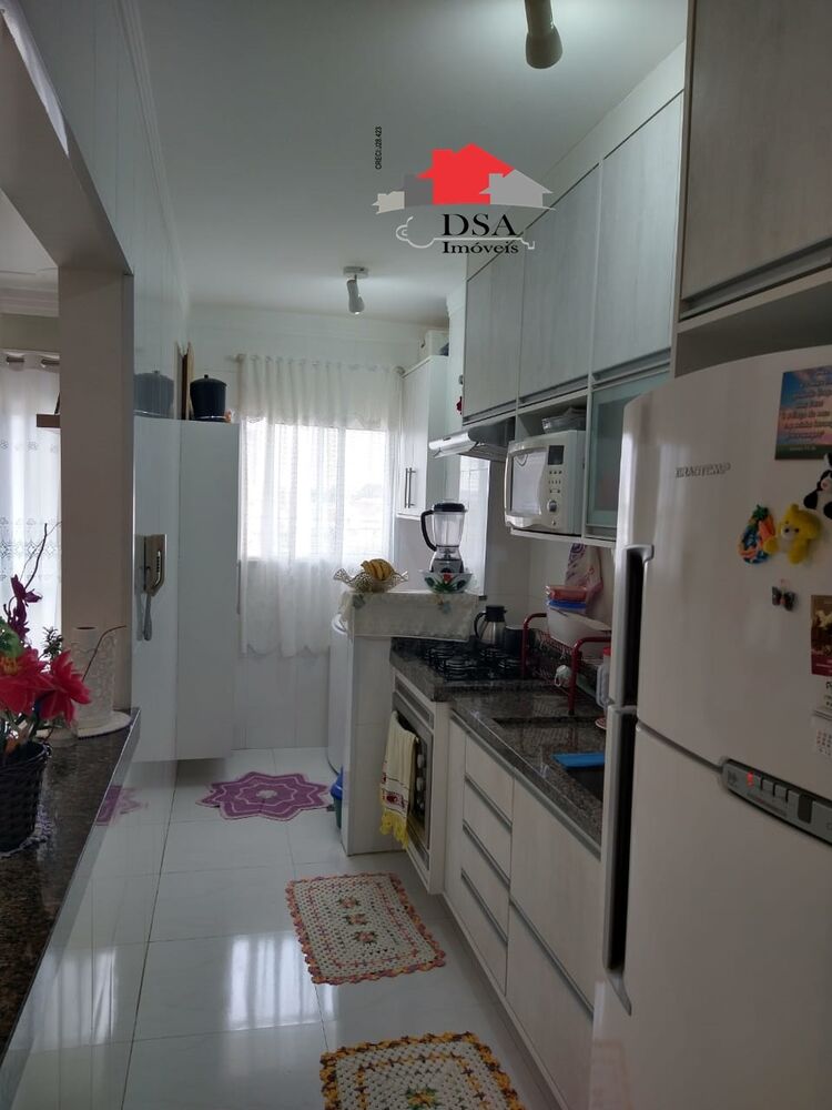 Apartamento, 2 quartos, 74 m² - Foto 12