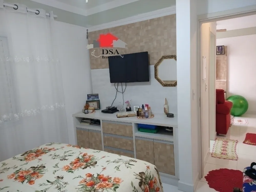 Apartamento, 2 quartos, 74 m² - Foto 16