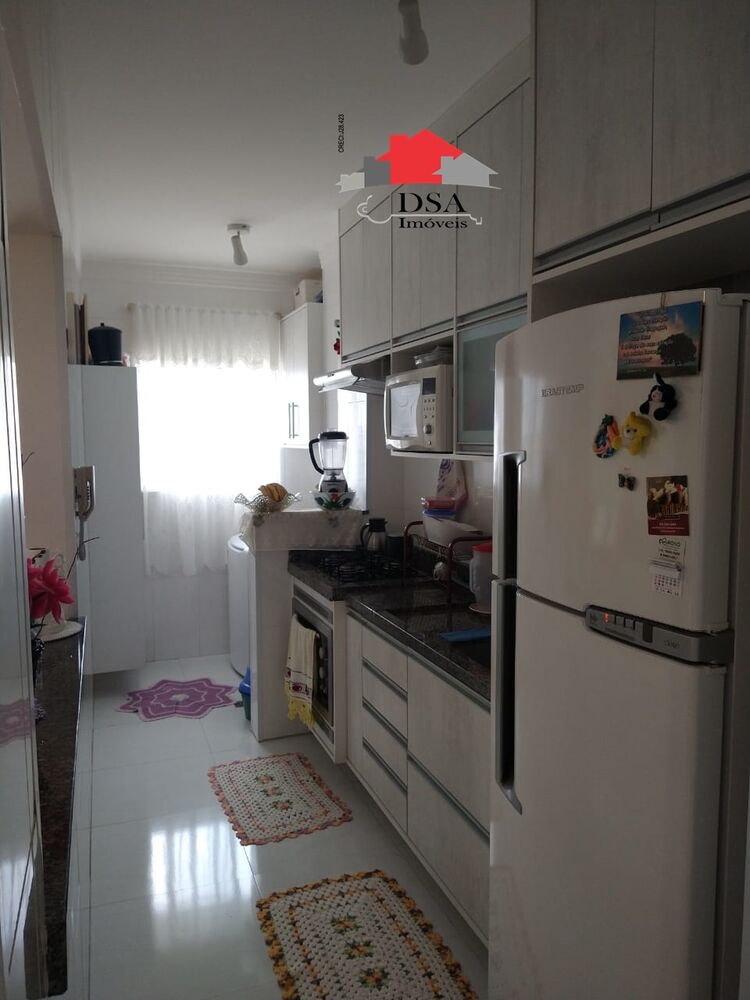 Apartamento, 2 quartos, 74 m² - Foto 13