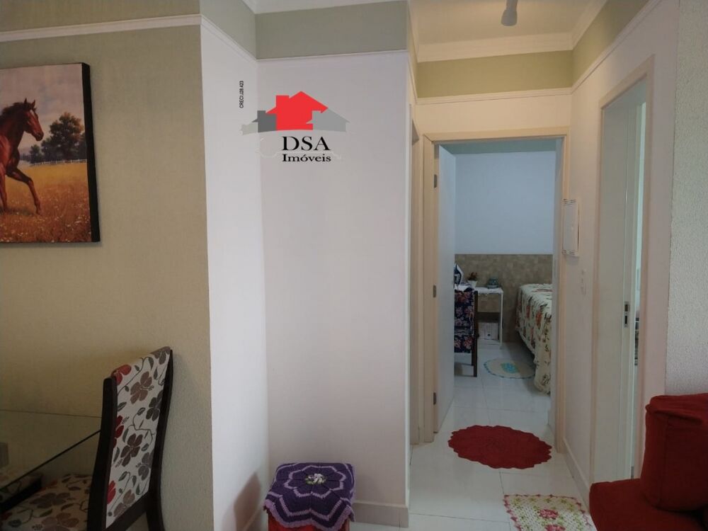 Apartamento, 2 quartos, 74 m² - Foto 15