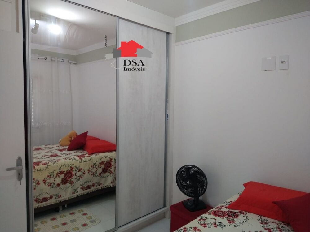 Apartamento, 2 quartos, 74 m² - Foto 4