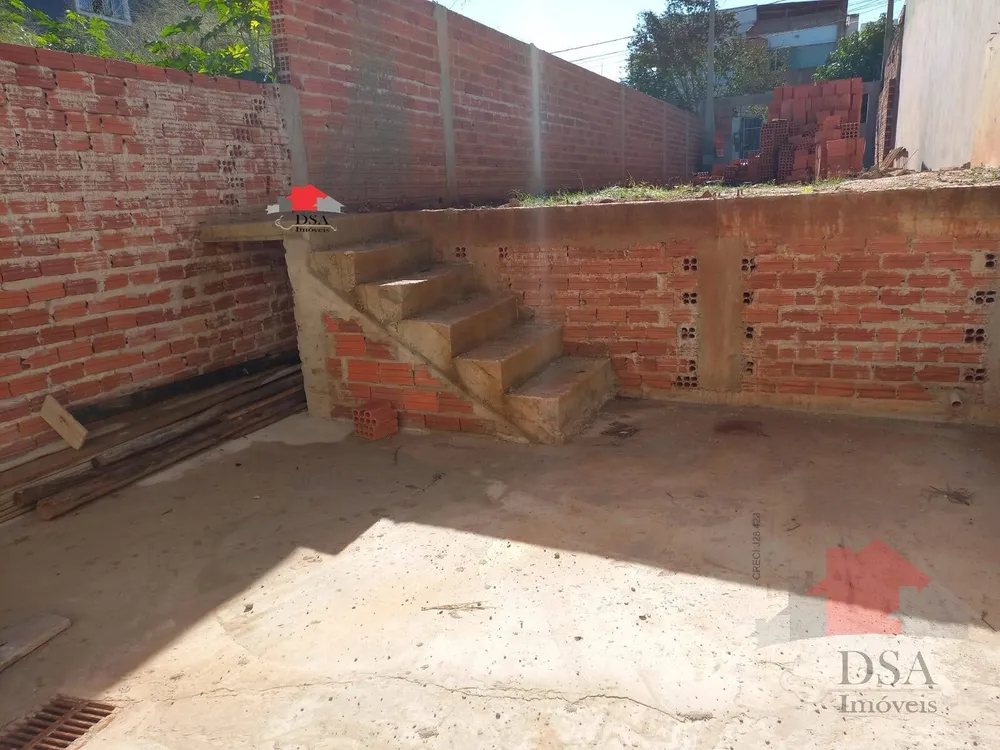 Terreno, 125 m² - Foto 2