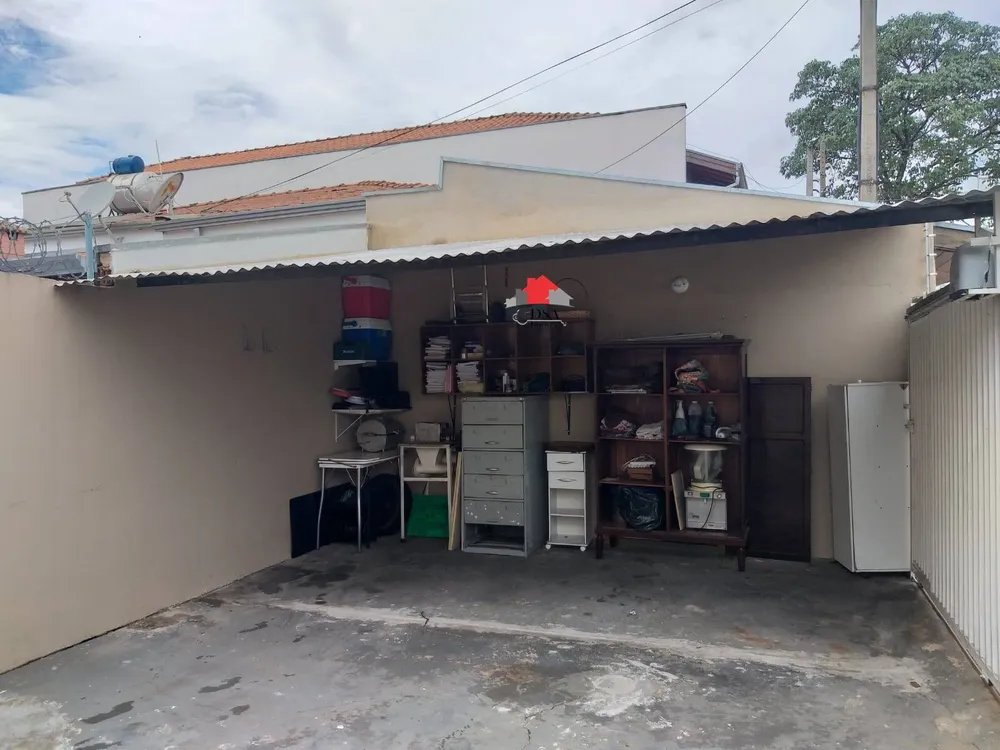 Casa, 2 quartos, 59 m² - Foto 17