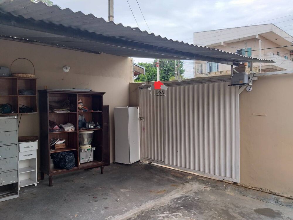 Casa, 2 quartos, 59 m² - Foto 7