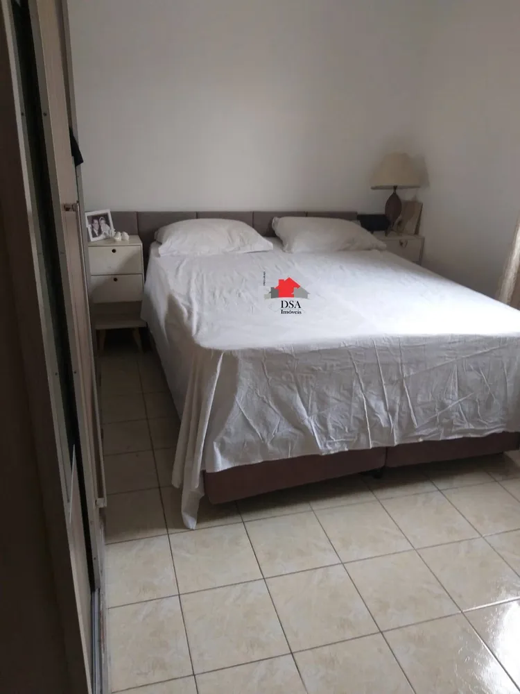 Casa, 2 quartos, 59 m² - Foto 9