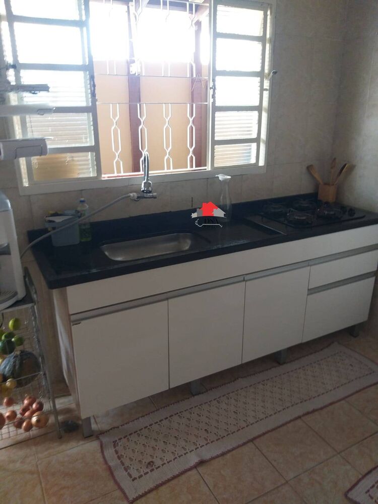Casa, 2 quartos, 59 m² - Foto 6