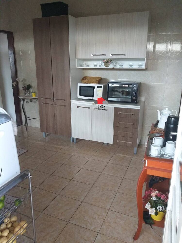 Casa, 2 quartos, 59 m² - Foto 5