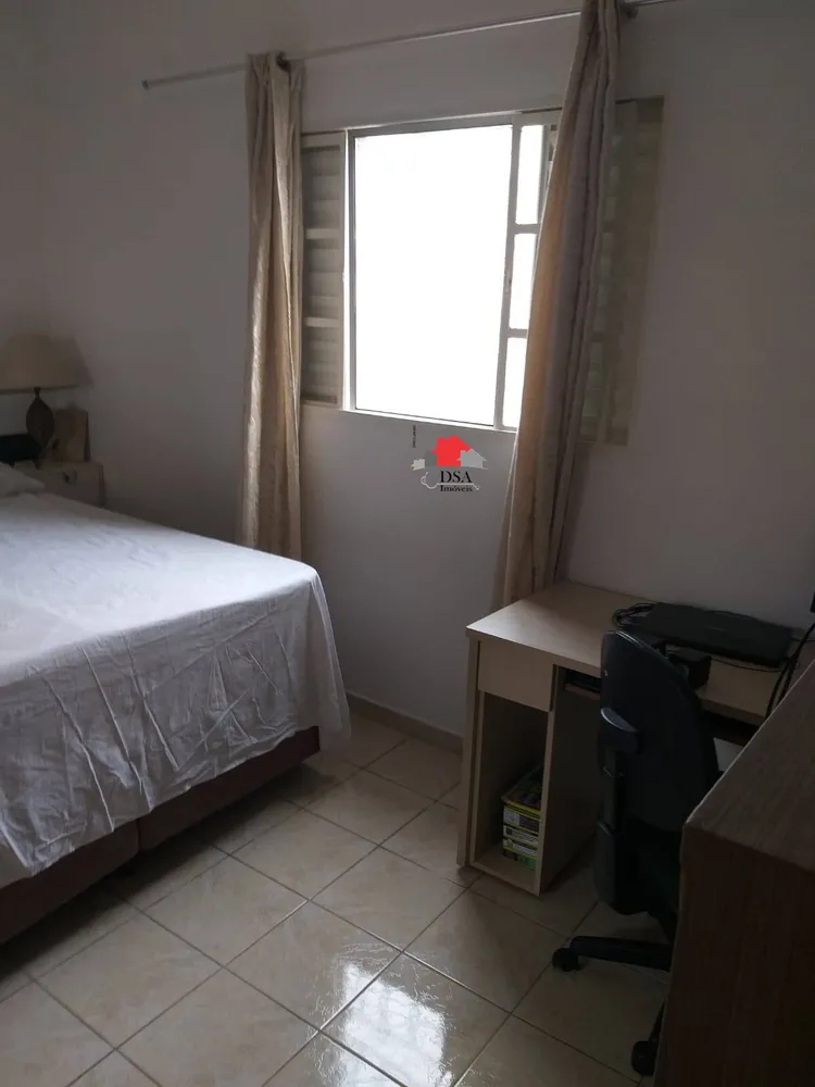 Casa, 2 quartos, 59 m² - Foto 6