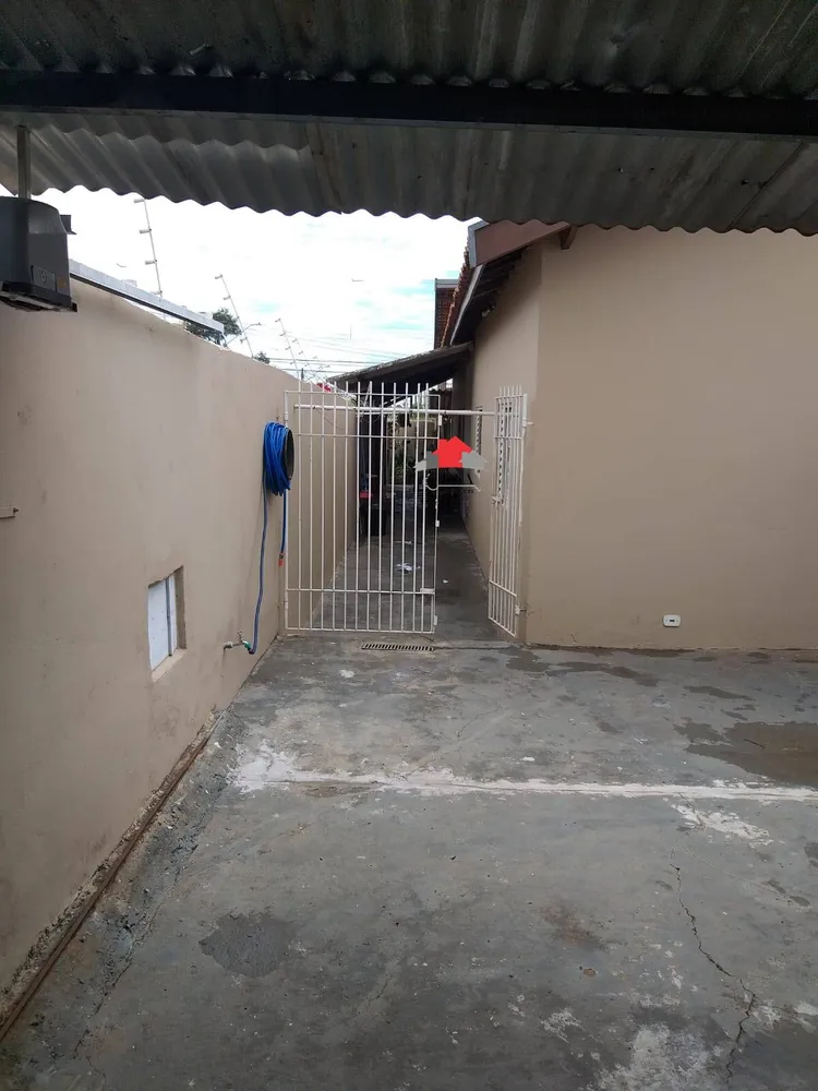 Casa, 2 quartos, 59 m² - Foto 15