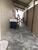 Casa, 2 quartos, 59 m² - Foto 4