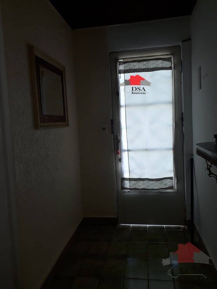 Casa, 2 quartos, 91 m² - Foto 6