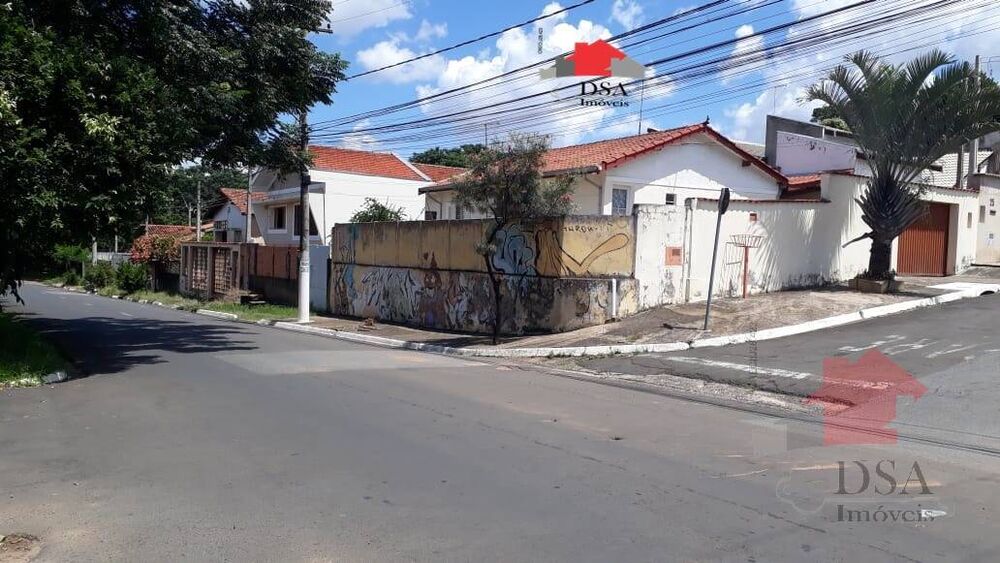 Casa, 2 quartos, 91 m² - Foto 1