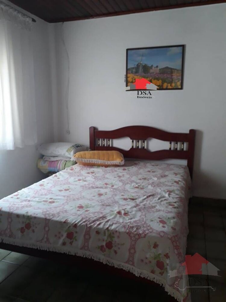 Casa, 2 quartos, 91 m² - Foto 8