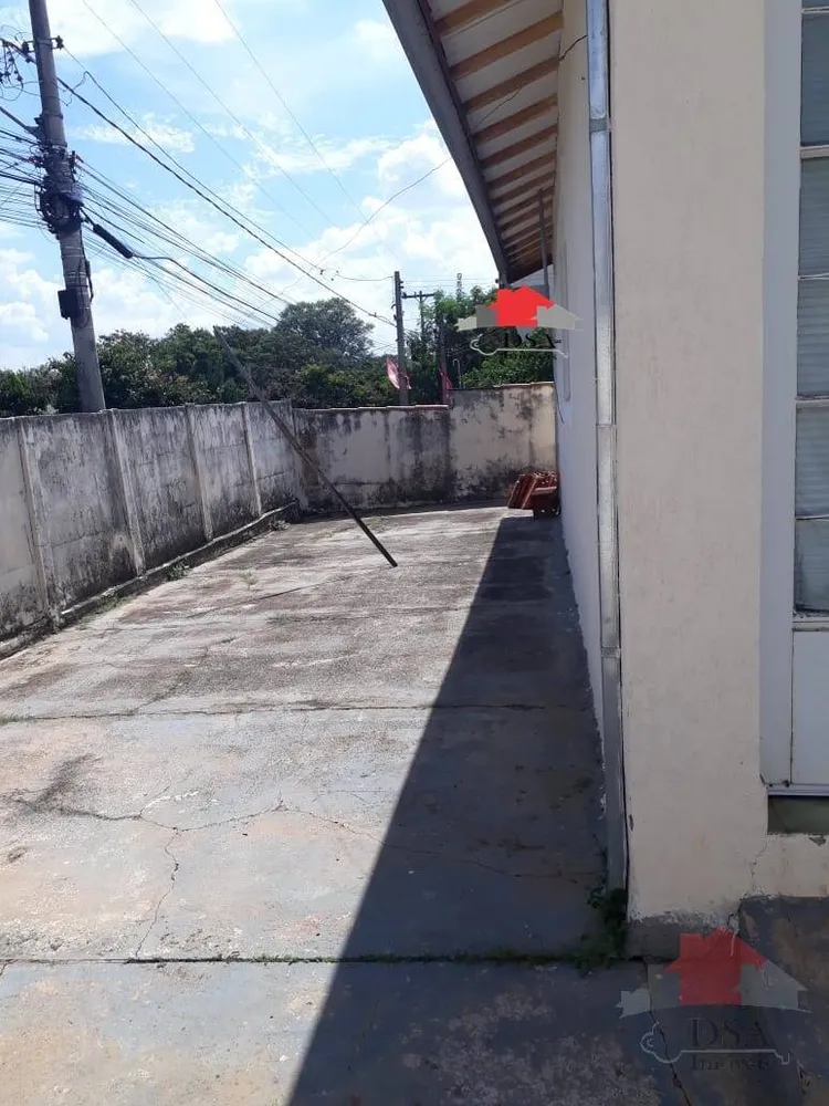 Casa, 2 quartos, 91 m² - Foto 3