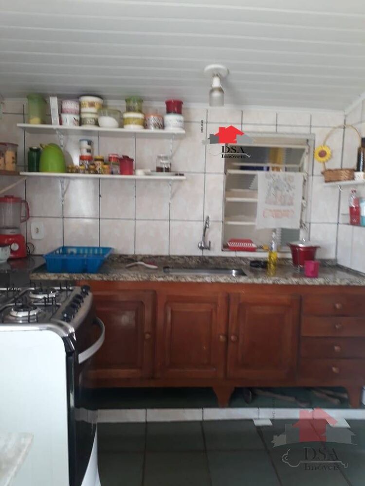 Casa, 2 quartos, 91 m² - Foto 2