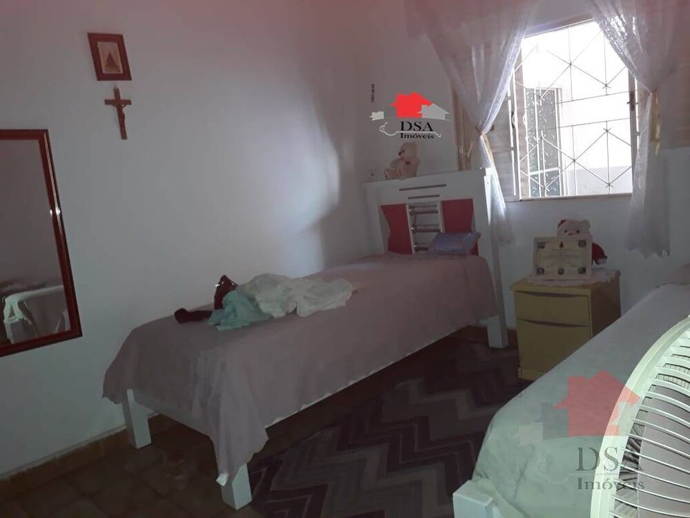 Casa, 2 quartos, 91 m² - Foto 4