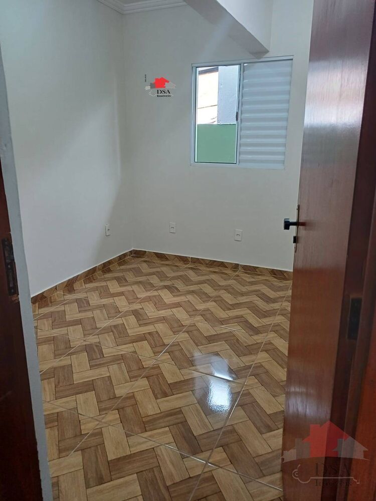 Casa para alugar com 3 quartos, 120m² - Foto 3