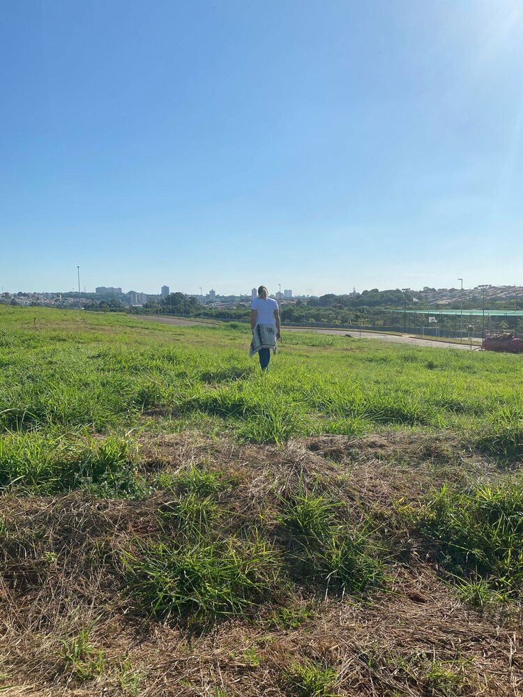 Terreno, 490 m² - Foto 2