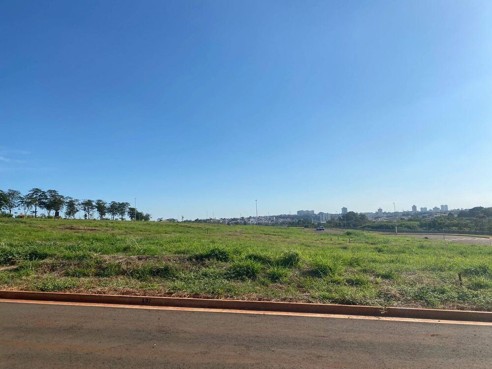 Terreno, 490 m² - Foto 3