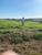 Terreno, 490 m² - Foto 1