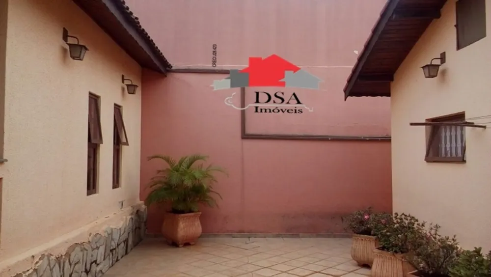 Casa, 3 quartos, 110 m² - Foto 10