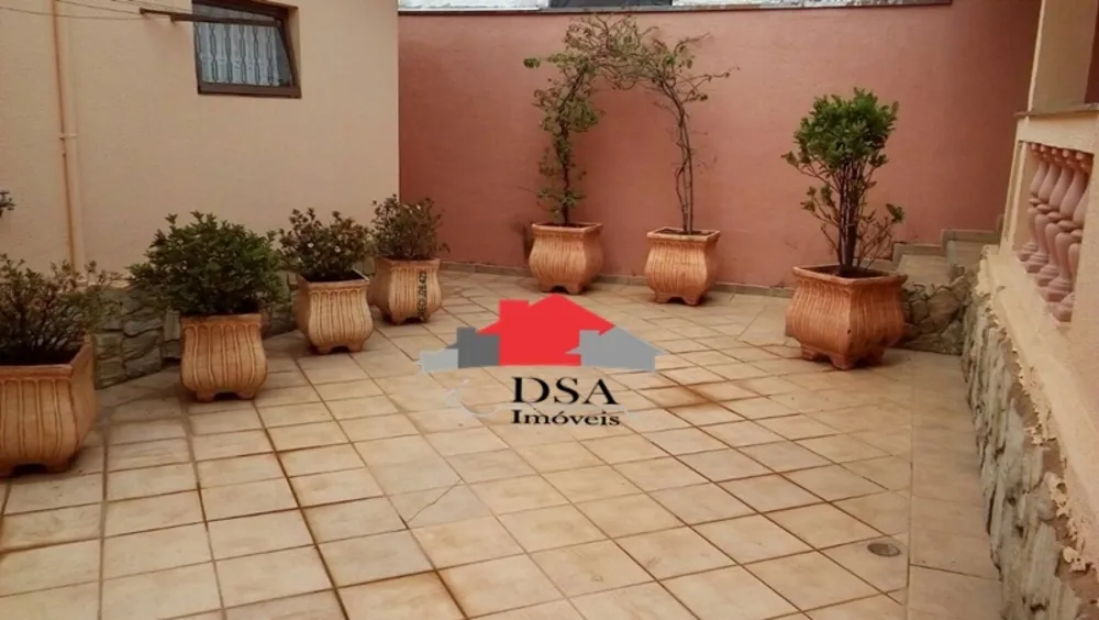 Casa, 3 quartos, 110 m² - Foto 8