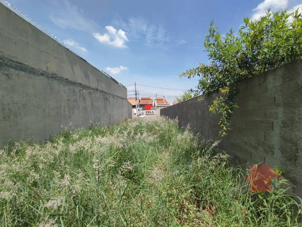 Terreno, 125 m² - Foto 11