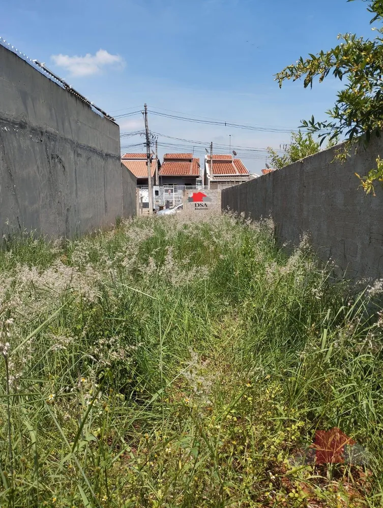 Terreno, 125 m² - Foto 9