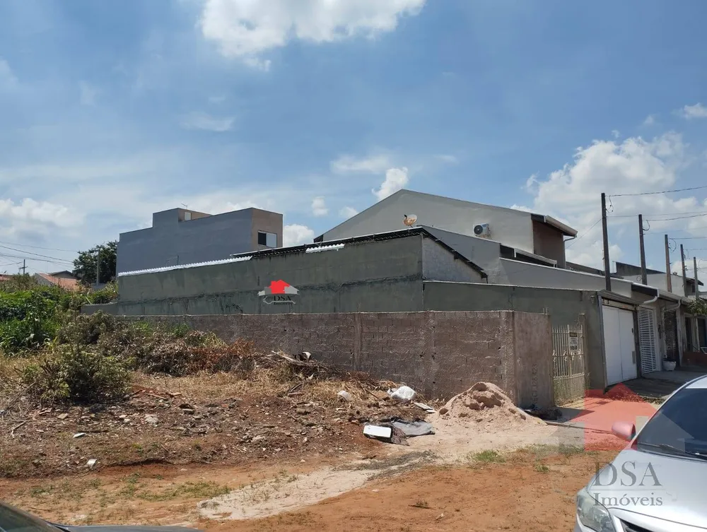 Terreno, 125 m² - Foto 3