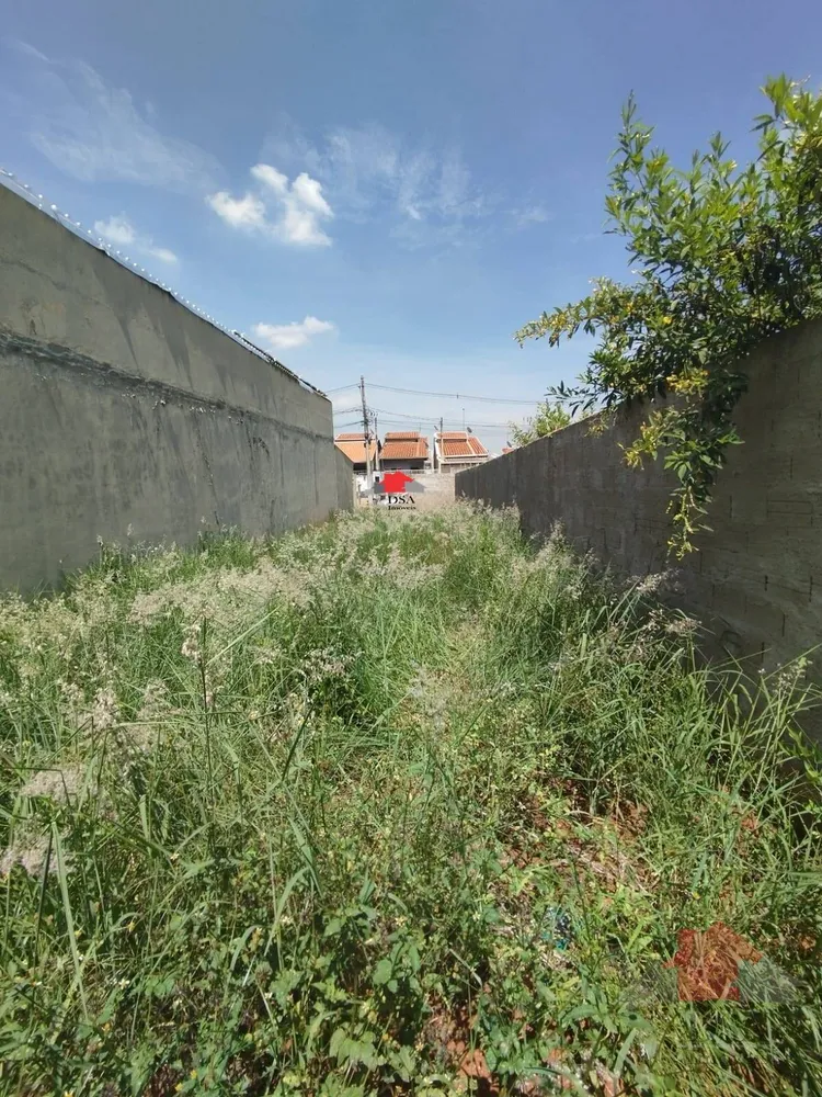 Terreno, 125 m² - Foto 8
