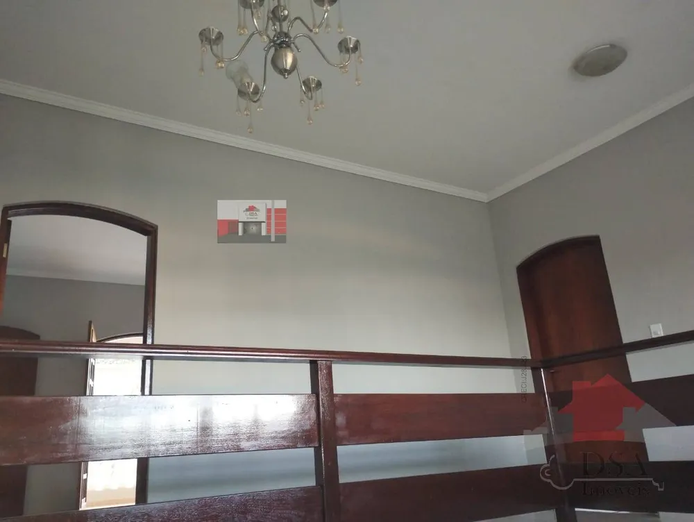 Chácara, 3 quartos, 1180 m² - Foto 9