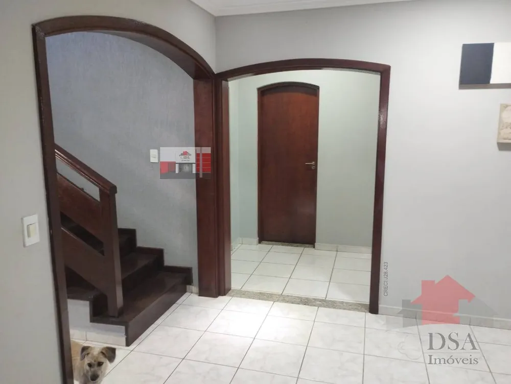 Chácara, 3 quartos, 1180 m² - Foto 17