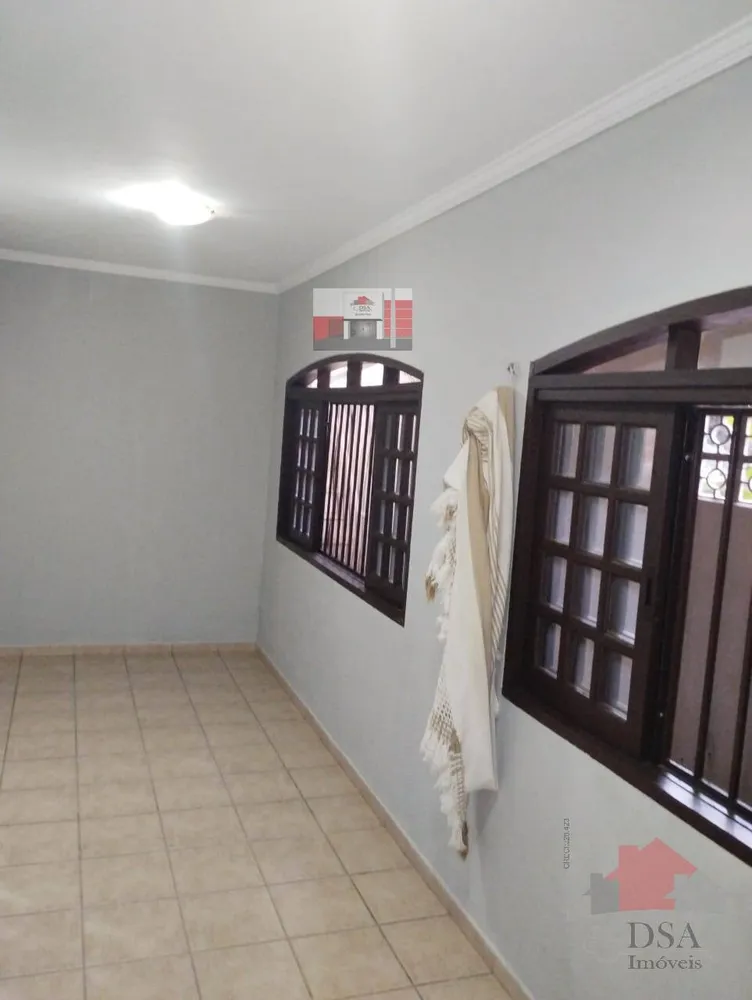 Chácara, 3 quartos, 1180 m² - Foto 16