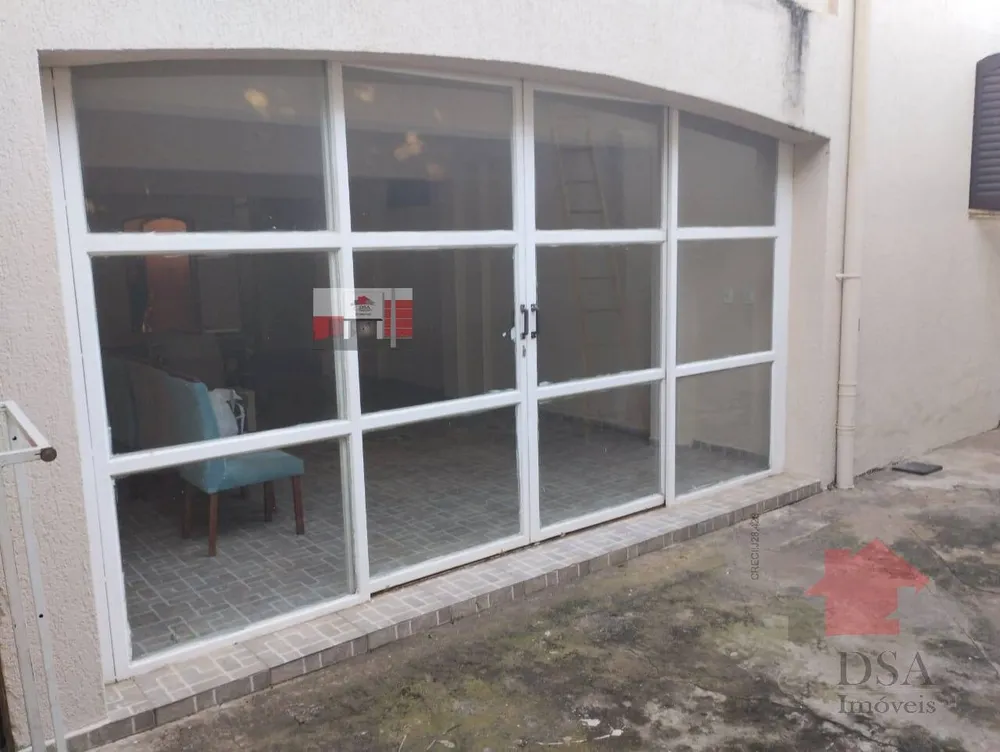 Chácara, 3 quartos, 1180 m² - Foto 7