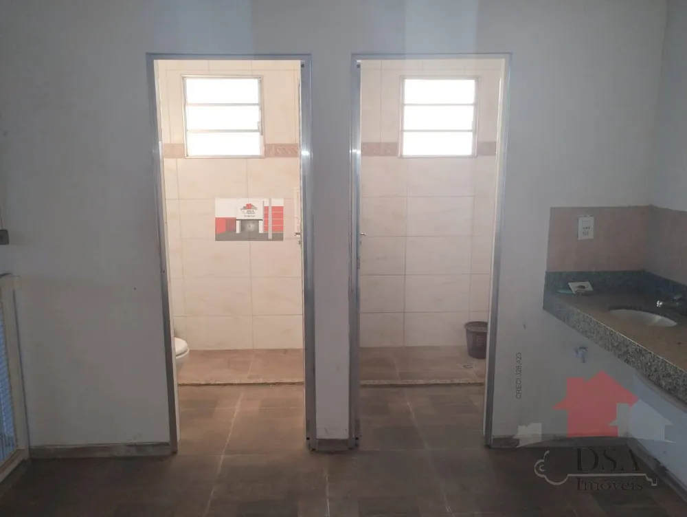 Chácara, 3 quartos, 1180 m² - Foto 3