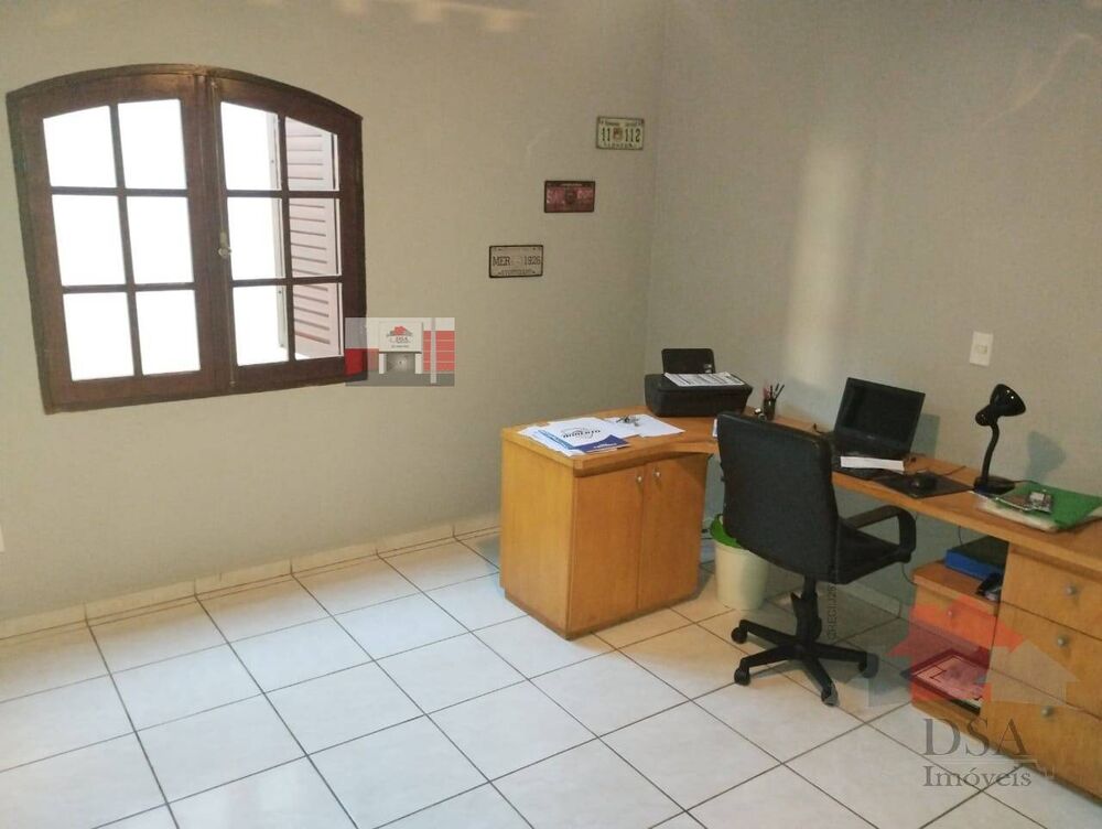 Chácara à venda e aluguel com 3 quartos, 580m² - Foto 11