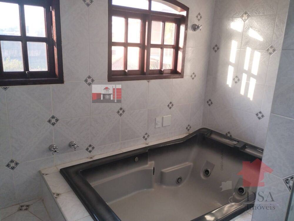 Chácara à venda e aluguel com 3 quartos, 580m² - Foto 7