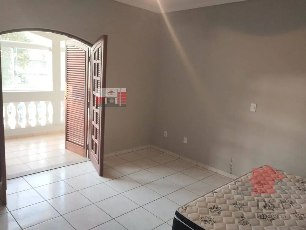 Chácara, 3 quartos, 1180 m² - Foto 10