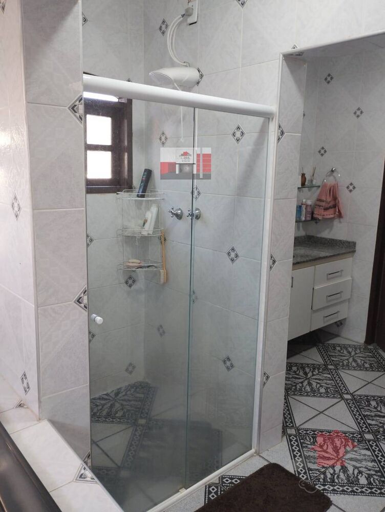 Chácara à venda e aluguel com 3 quartos, 580m² - Foto 9