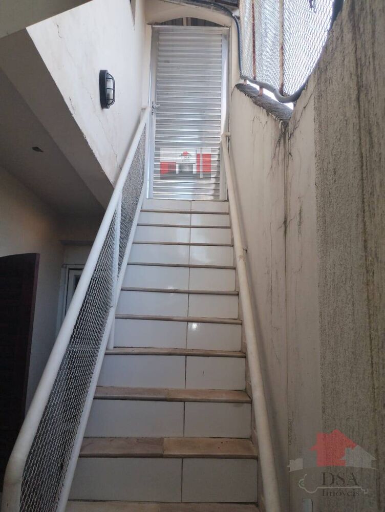 Chácara à venda e aluguel com 3 quartos, 580m² - Foto 2