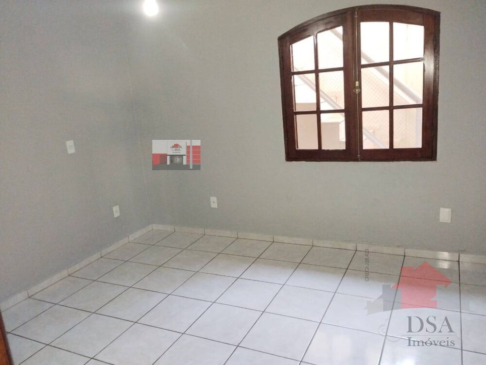 Chácara à venda e aluguel com 3 quartos, 580m² - Foto 10